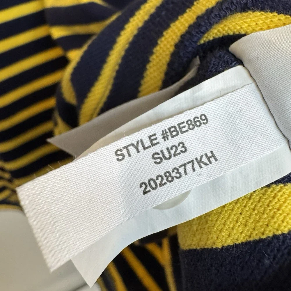 J. Crew preowned excellent